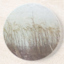 Recherche de herbe mer de dessous de verres Plage