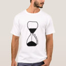 Search for slow down tshirts Stress relief