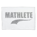 Search for math pillowcases Algebra