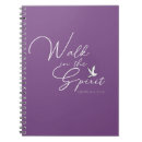 Recherche de sunday school gifts Scripture