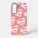 Recherche de icône samsung coques Superhero