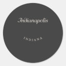 Search for indianapolis stickers Travel