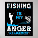 Recherche de fusils de chasse posters Chasse au cerf