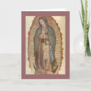Search for our lady of guadalupe virgin of guadalupe cards Christian