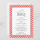 Search for i do bbq shower invitations Watercolor