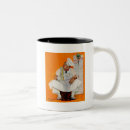 Search for norman rockwell mugs Wwii