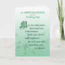Search for blessing wedding cards Couple