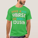 Search for glitter horse tshirts Pony