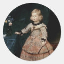 Search for vintage spain stickers Moffa