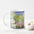 Search for doily mugs Crochet
