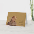 Search for funny christian cards Catholic
