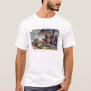Search for heath tshirts 1795 1840