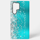 Search for aqua samsung cases Turquoise