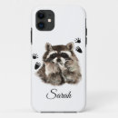 Search for footprints iphone cases Cute