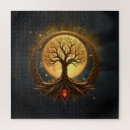 Search for sacred geometry puzzles Tree of life
