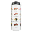 Search for sushi travel mugs Funny