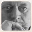 Recherche de john dessous de verres Jfk