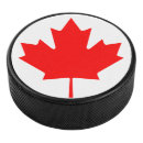 Search for canadian hockey pucks Toronto