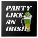 Search for irish sayings home decor Leprechaun