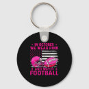 Search for october keychains Meme