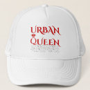 Recherche de collection chapeaux Pour elle