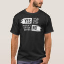 Recherche de harp tshirts Amoureux de musique