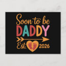 Search for loading pregnancy announcement cards 2026