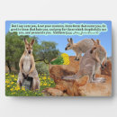 Recherche de wallaby Wallabies