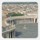 Search for rome city stickers Italian