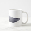 Search for blue whale mugs Whales