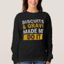Search for biscuits hoodies Women
