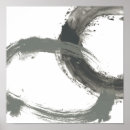 Recherche de gestuel art Gestes