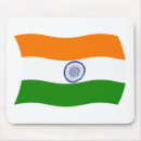 Search for india mousepads Flag of india