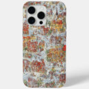 Recherche de urban électronique Ville