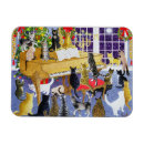 Search for persian cat christmas cards Tabby