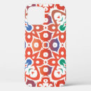 Search for talavera iphone cases Arabesque