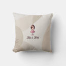 Search for ballet home living Chic