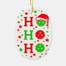 Search for deck ornaments Pickleball