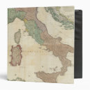 Search for composite binders Col