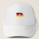 Search for goalie hats Team