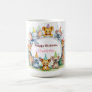 Search for wild one mugs Animal