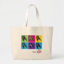 Recherche de de vide sacs Coeur
