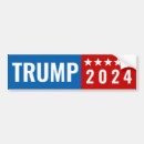 Search for red star bumper stickers Campaign
