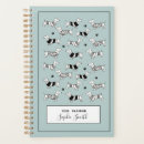 Search for dog lover gifts Pet