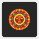 Search for inca stickers Peruvian