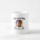 Search for molon labe mugs Firearms