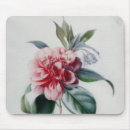 Search for albert standard mousepads C18th