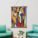 Recherche de musicien jazz art Musiciens