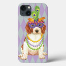 Search for mardi gras mask iphone cases Fat tuesday