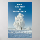 Recherche de door posters Pour tous